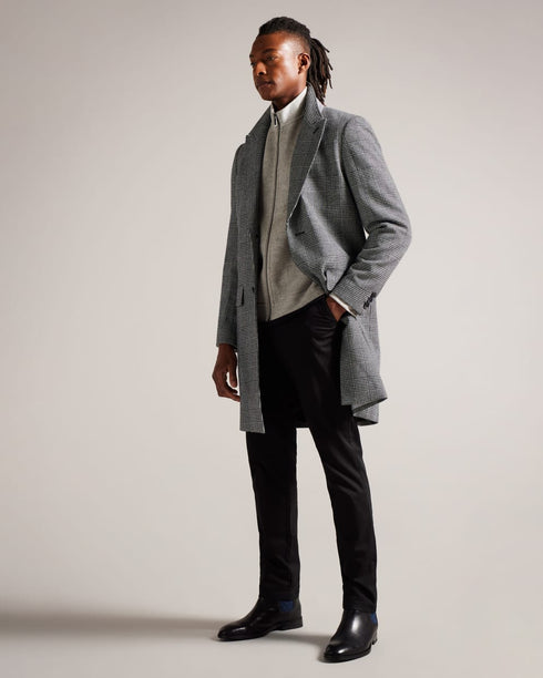 {{ product.type }} - Ted Baker London - Kosovo - RAYDASH